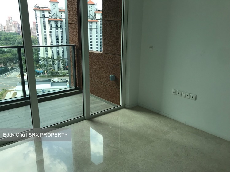 Principal Garden (D3), Condominium #203196571